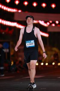 BIB: 
                            <button type="button" onclick="openModal(23878006)" class="btn btn-primary btn-sm float-right btn-popup" data-toggle="modal" data-target=".modal-high-quality">
                        <i class="fas fa-shopping-cart"></i> Add to Cart
                    </button>
                                            <button type="button" onclick="isThisMe(23878006, true)" class="btn btn-success btn-sm float-right btn-popup btn-isme hidden" data-toggle="tooltip" data-placement="bottom" title="นี่คือรูปของคุณใช่ไหม คลิกที่นี่เพื่อเอาเข้าอัลบั้ม">
                        <i class="fas fa-plus"></i> Add to album
                    </button>
                    <button type="button" onclick="isThisMe(23878006, false)" class="btn btn-warning btn-sm float-right btn-popup btn-isnotme hidden">
                        <i class="fas fa-ban"></i> Remove from album
                    </button>